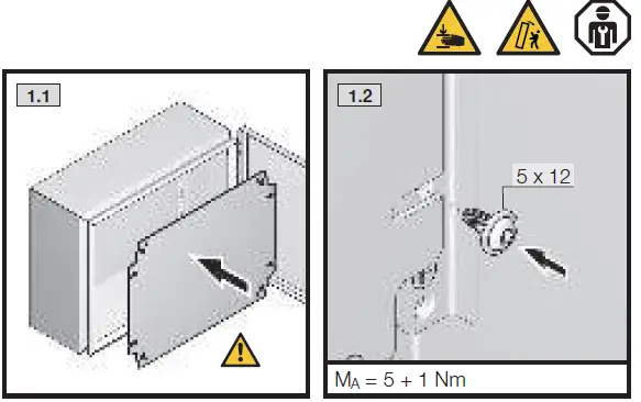 Rittal-KX-1500-000-KX-Small-Enclosures-Sheet-Steel-40
