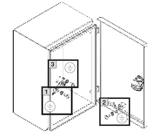 Rittal-KX-1500-000-KX-Small-Enclosures-Sheet-Steel-42