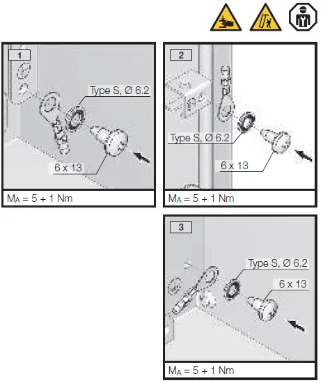 Rittal-KX-1500-000-KX-Small-Enclosures-Sheet-Steel-43