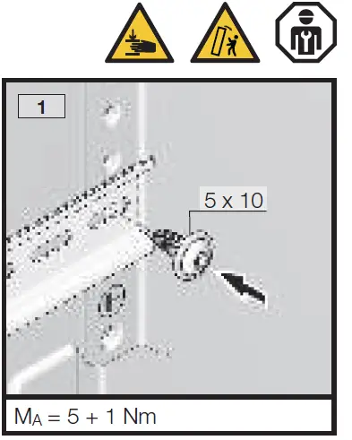 Rittal-KX-1500-000-KX-Small-Enclosures-Sheet-Steel-45