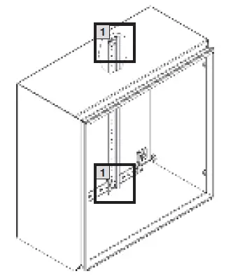 Rittal-KX-1500-000-KX-Small-Enclosures-Sheet-Steel-58