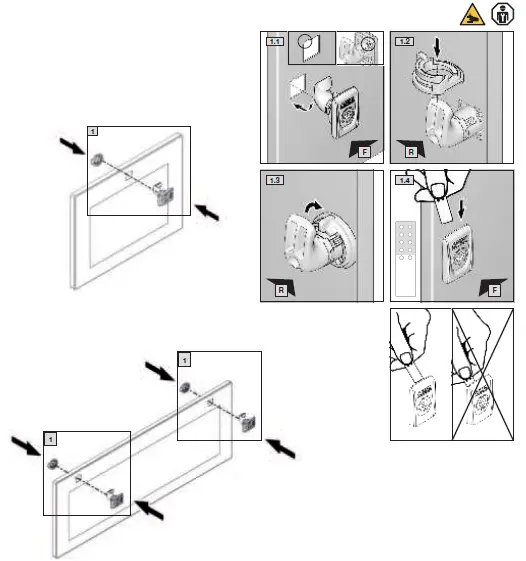 Rittal-KX-1500-000-KX-Small-Enclosures-Sheet-Steel-60