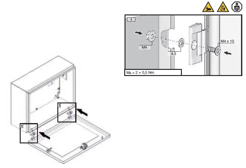 Rittal-KX-1500-000-KX-Small-Enclosures-Sheet-Steel-61