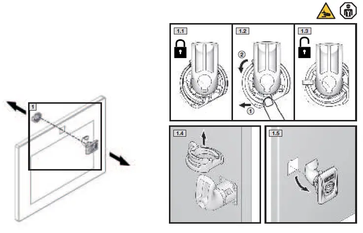 Rittal-KX-1500-000-KX-Small-Enclosures-Sheet-Steel-62