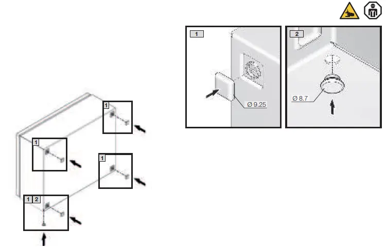 Rittal-KX-1500-000-KX-Small-Enclosures-Sheet-Steel-63