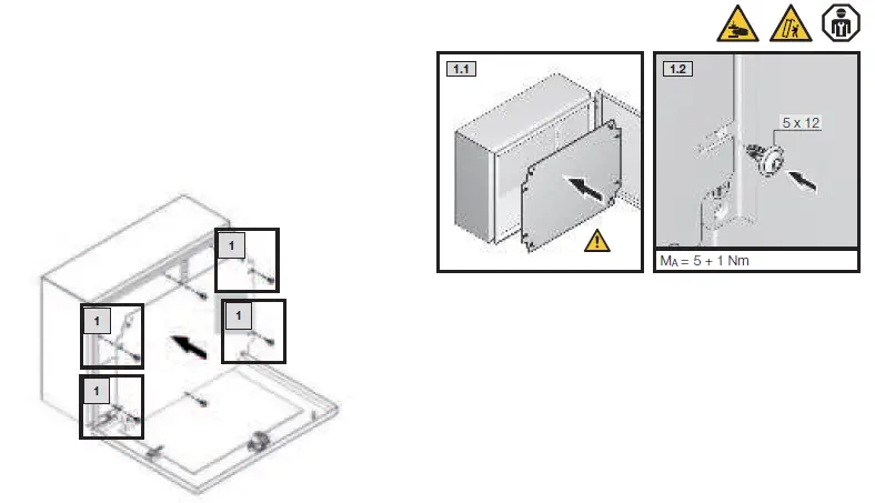 Rittal-KX-1500-000-KX-Small-Enclosures-Sheet-Steel-64