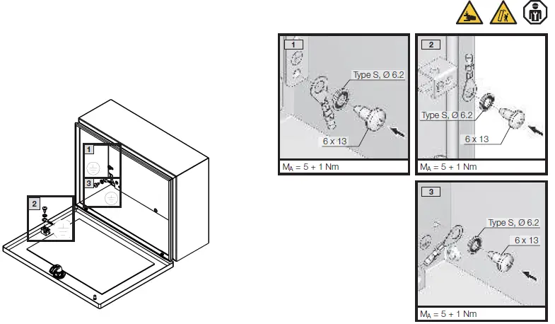 Rittal-KX-1500-000-KX-Small-Enclosures-Sheet-Steel-65