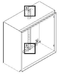 Rittal-KX-1500-000-KX-Small-Enclosures-Sheet-Steel-66