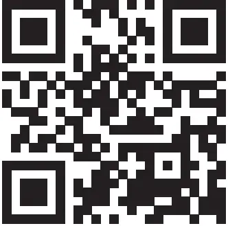 Rittal-KX-1500-000-KX-Small-Enclosures-Sheet-Steel-74