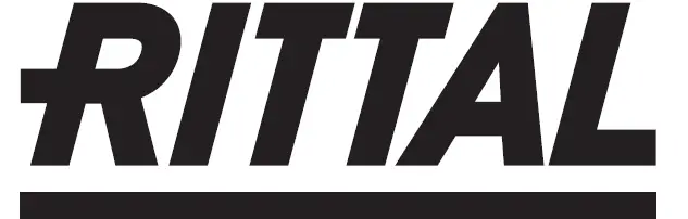 Rittal-KX-1500-000-KX-Small-Enclosures-Sheet-Steel-logo