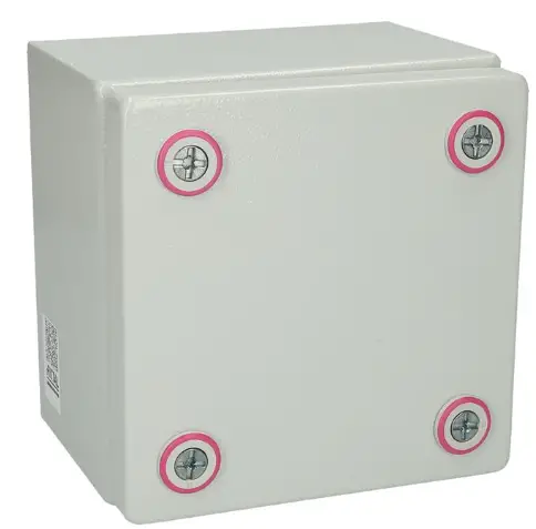 Rittal-KX-1500-000-KX-Small-Enclosures-Sheet-Steel-product-imge