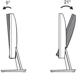 Assembly Instruction