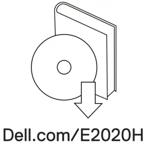 Assembly Instruction