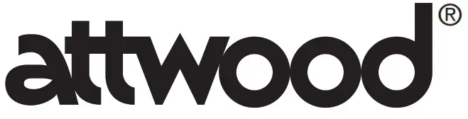 attwood - Logo