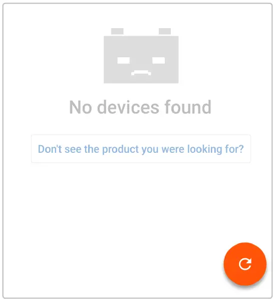 victron energy Blue IP22 15A Battery Charger Kit 04