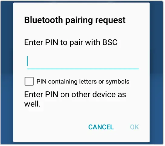 victron energy Blue IP22 15A Battery Charger Kit 06