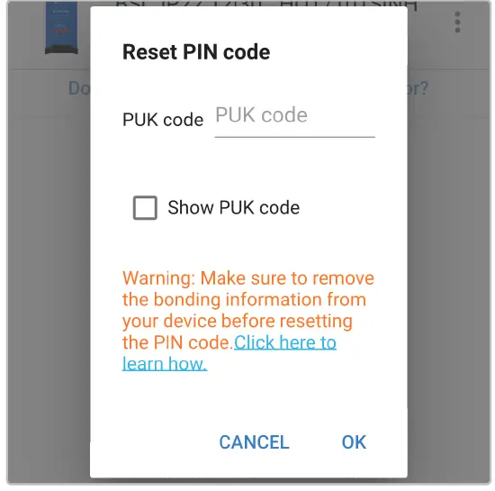 victron energy Blue IP22 15A Battery Charger Kit 15