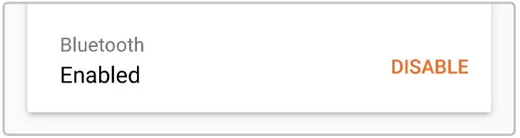 victron energy Blue IP22 15A Battery Charger Kit 18