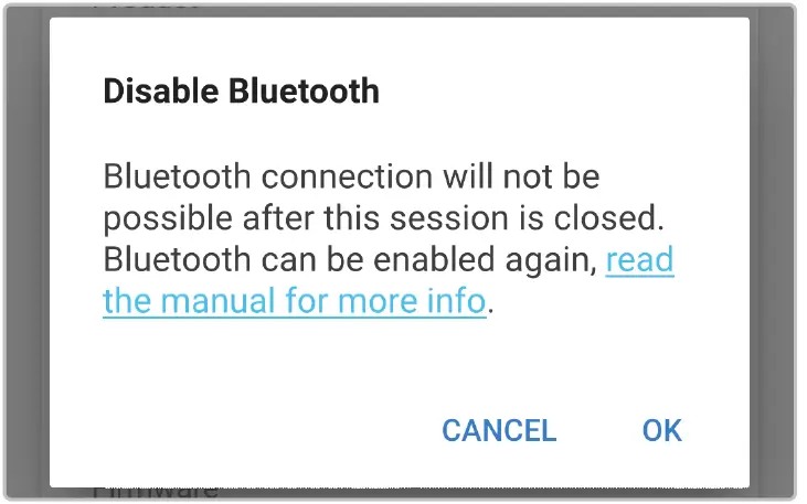 victron energy Blue IP22 15A Battery Charger Kit 19