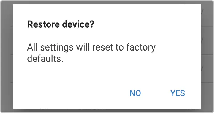 victron energy Blue IP22 15A Battery Charger Kit 22