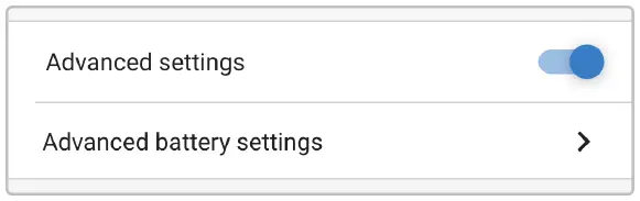 victron energy Blue IP22 15A Battery Charger Kit 28