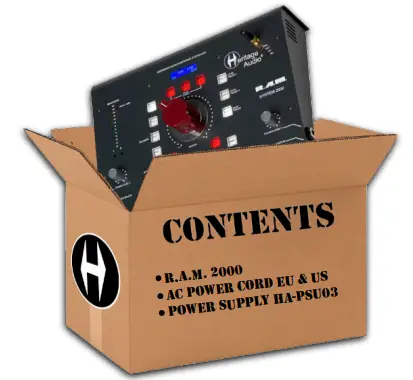 Heritage-Audio-R.A.M.-2000-Desktop-Monitoring-System-FIG-1