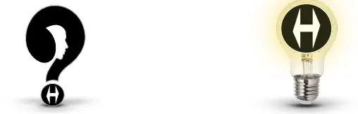 Heritage-Audio-R.A.M.-2000-Desktop-Monitoring-System-FIG-12