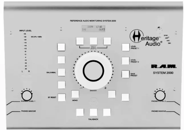 Heritage-Audio-R.A.M.-2000-Desktop-Monitoring-System-FIG-14
