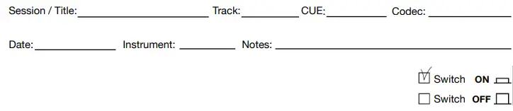Heritage-Audio-R.A.M.-2000-Desktop-Monitoring-System-FIG-15