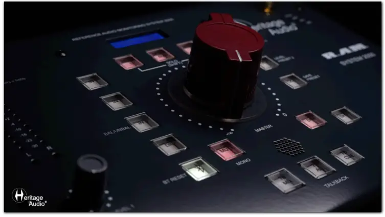Heritage-Audio-R.A.M.-2000-Desktop-Monitoring-System-FIG-2