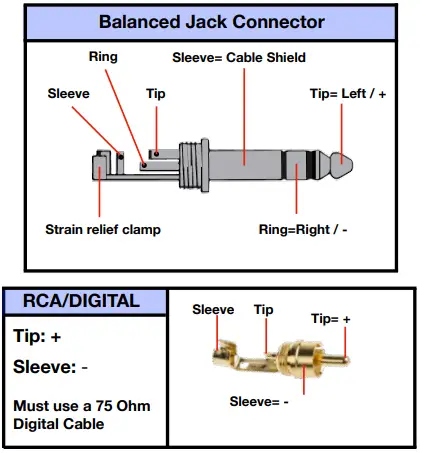 Heritage-Audio-R.A.M.-2000-Desktop-Monitoring-System-FIG-5