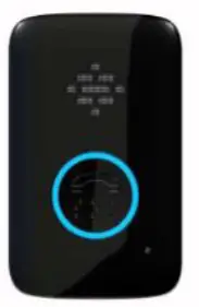 Micron PA30B Rescue Device with Voice Function - Parts List