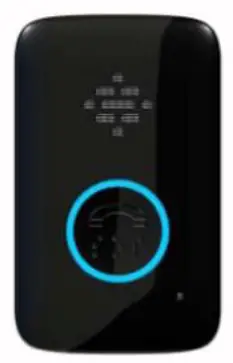 Micron PA30B Rescue Device with Voice Function - fig1