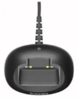 Micron PA30B Rescue Device with Voice Function - fig2