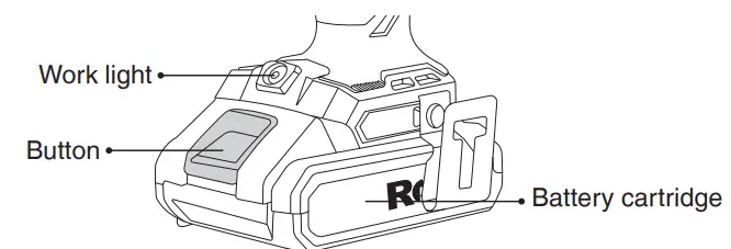 Ronix-8905K-20V-Brushless-Hammer-Drill-Driver-FIG-3