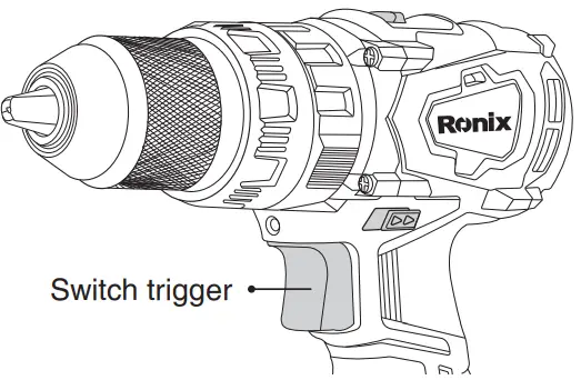 Ronix-8905K-20V-Brushless-Hammer-Drill-Driver-FIG-4