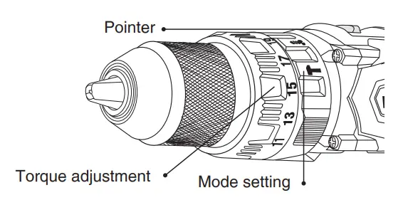 Ronix-8905K-20V-Brushless-Hammer-Drill-Driver-FIG-5