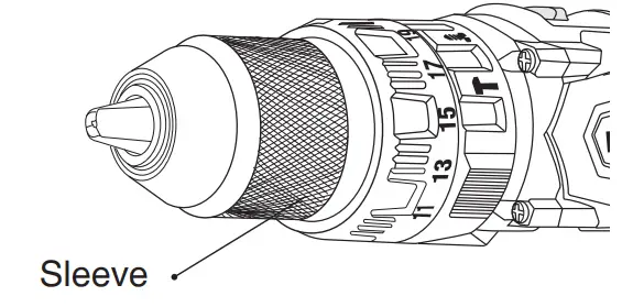 Ronix-8905K-20V-Brushless-Hammer-Drill-Driver-FIG-6