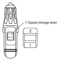 Ronix-8905K-20V-Brushless-Hammer-Drill-Driver-FIG-7