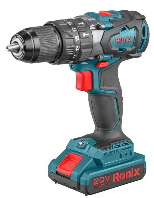Ronix-8905K-20V-Brushless-Hammer-Drill-Driver-PRODUCT