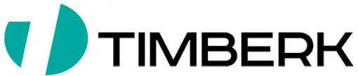timberk-LOGO