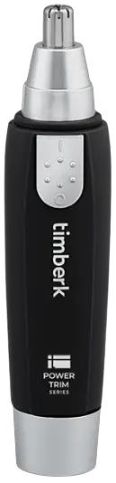 timberk-T-TR001B-Nose-and-Ear-Trimmer-PRODUCT