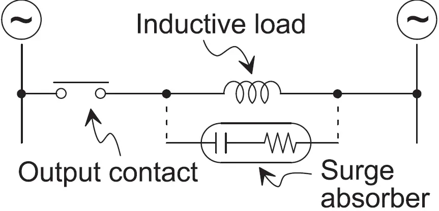 MITSUBISHI ELECTRIC FX-16EYT-TB Connector 15