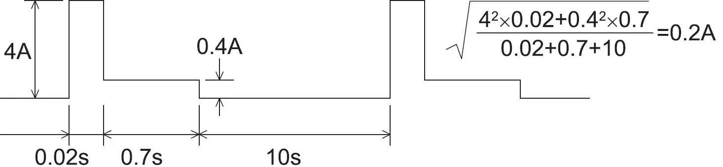 MITSUBISHI ELECTRIC FX-16EYT-TB Connector 18