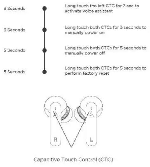 boAt-AD170-Wireless-Bluetooth-Earbuds- (4)