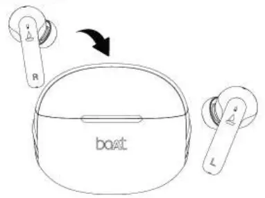 boAt-AD170-Wireless-Bluetooth-Earbuds- (5)