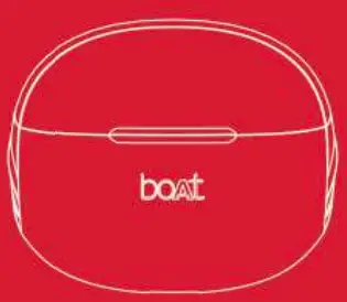 boAt-AD170-Wireless-Bluetooth-Earbuds- (6)