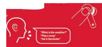 boAt-AD170-Wireless-Bluetooth-Earbuds- (8)