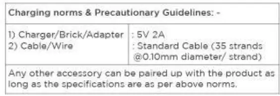 boAt-AD170-Wireless-Bluetooth-Earbuds- (9)