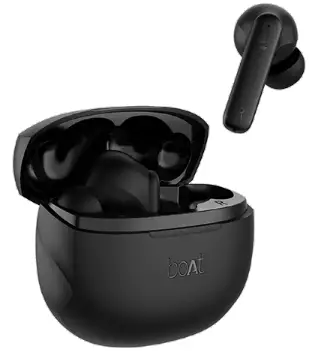 boAt-AD170-Wireless-Bluetooth-Earbuds-PRO